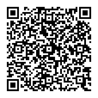 QR ec34de8