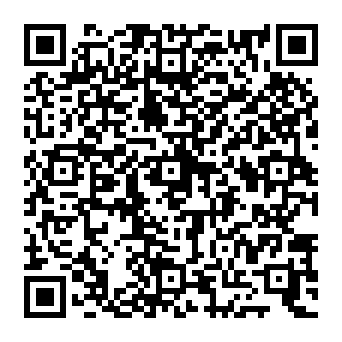 QR ec34ed9