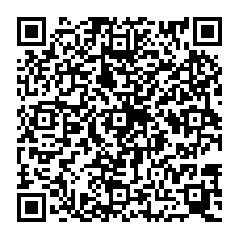 QR ec34f76