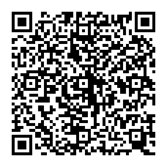 QR ec3523f
