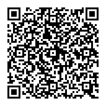 QR ec3551d