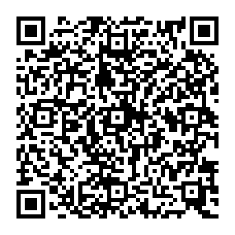 QR ec35cb4