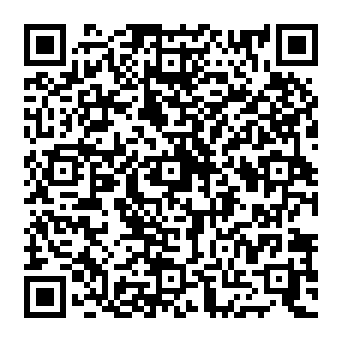 QR ec35d08