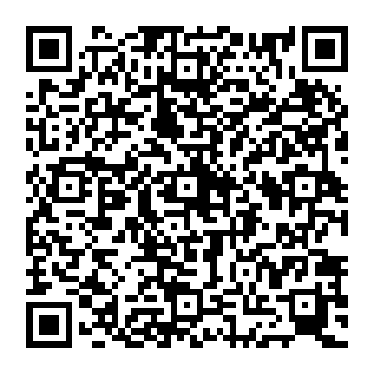 QR ec35e9f
