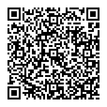 QR ec360db
