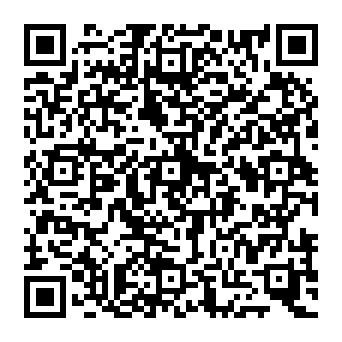 QR ec363be