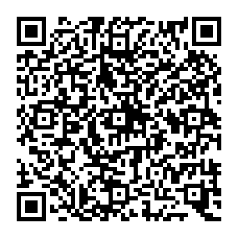 QR ec3684a