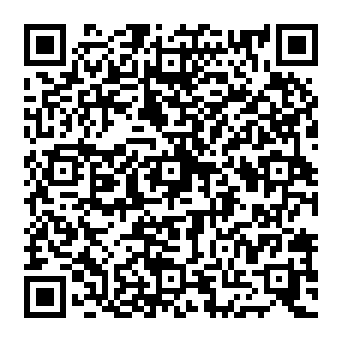 QR ec36e20