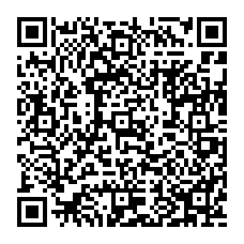 QR ec36f98