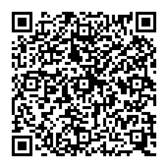 QR ec374db
