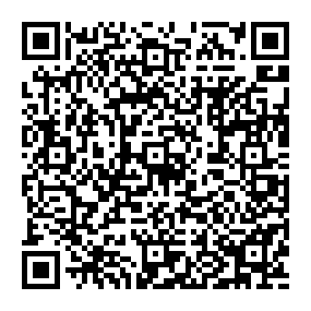 QR ec37ca9