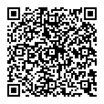 QR ec37f4c