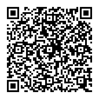QR ec382d2