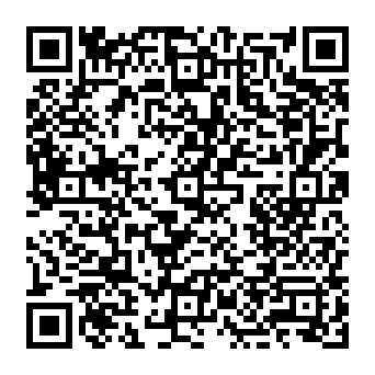 QR ec38679