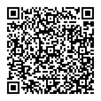 QR ec38807