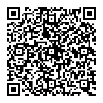 QR ec39427