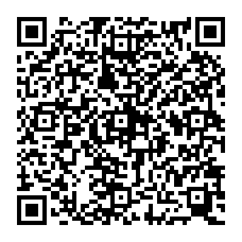 QR ec39a0f