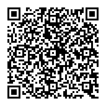QR ec39b35