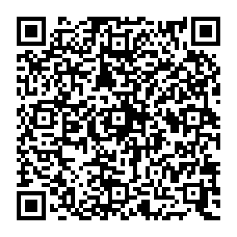 QR ec39c28