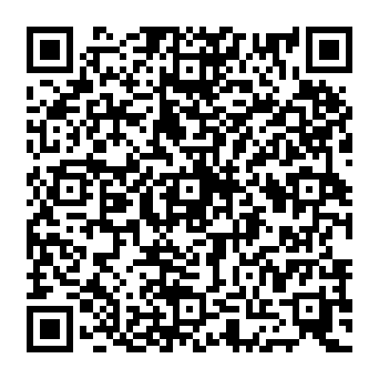 QR ec3a034