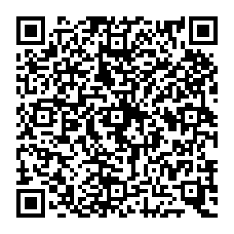 QR ec3a405
