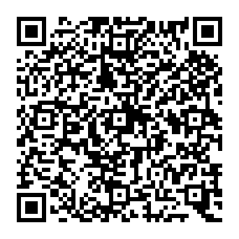 QR ec3a5d1