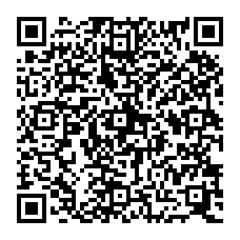 QR ec3aab2