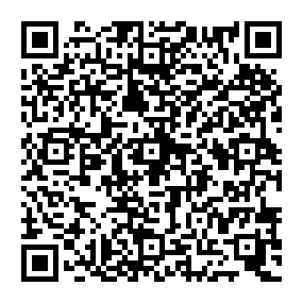QR ec3ab5c