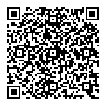 QR ec3ad6a