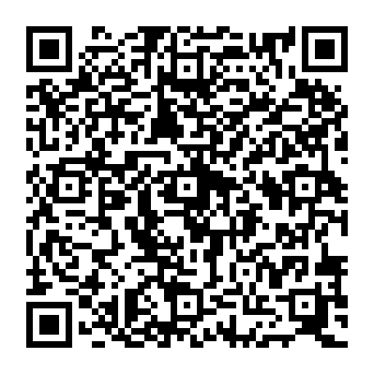 QR ec3af3b