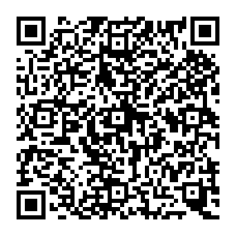 QR ec3b547
