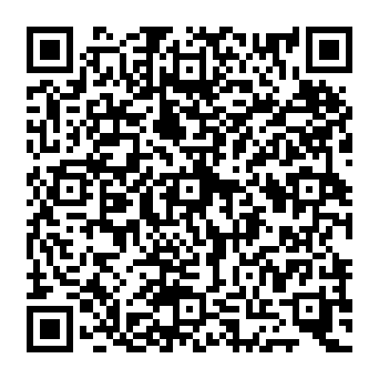 QR ec3b59e
