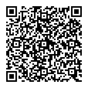 QR ec3b870