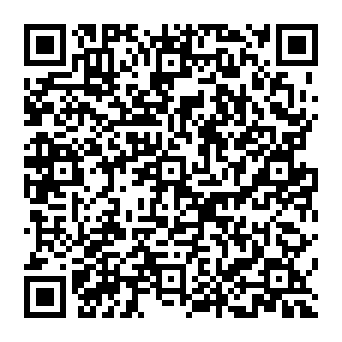 QR ec3bc2d