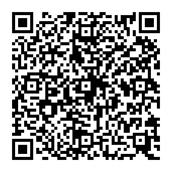 QR ec3bf2d