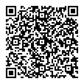 QR ec3bf5e