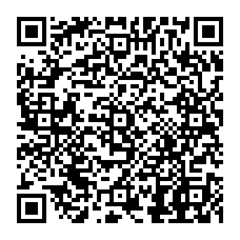 QR ec3c3eb