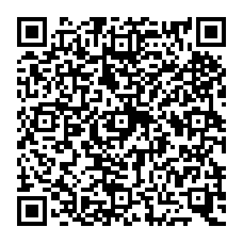 QR ec3c7e5