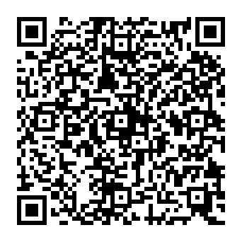 QR ec3cbc4