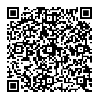 QR ec3ce80