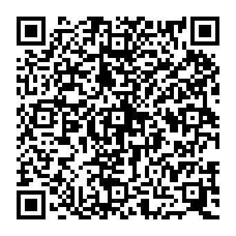 QR ec3d06b