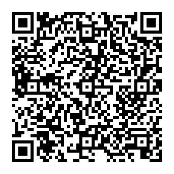 QR ec3d0b0