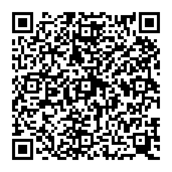 QR ec3d50f