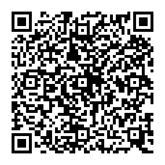 QR ec3d5ed