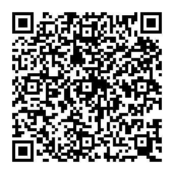 QR ec3d69f