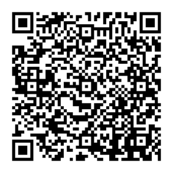 QR ec3d6fd