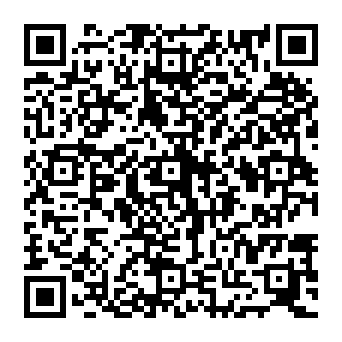 QR ec3db1b