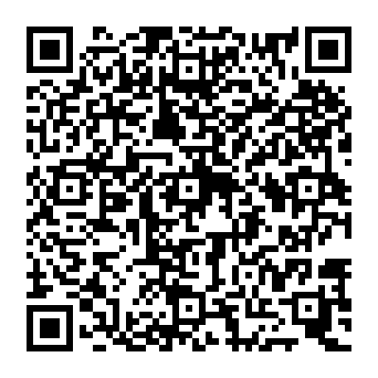 QR ec3df13