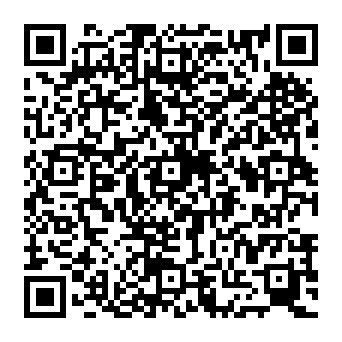 QR ec3e056