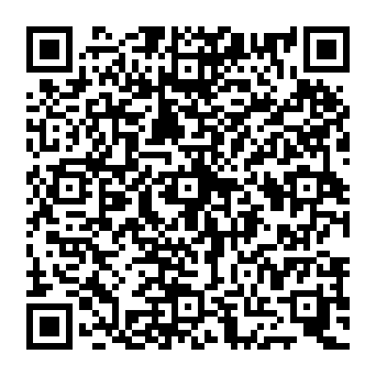 QR ec3e07c